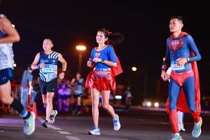 BIB: 41490, 46257, 1144, 40437
                            <button type="button" onclick="openModal(23050926)" class="btn btn-primary btn-sm float-right btn-popup" data-toggle="modal" data-target=".modal-high-quality">
                        <i class="fas fa-shopping-cart"></i> Add to Cart
                    </button>
                                            <button type="button" onclick="isThisMe(23050926, true)" class="btn btn-success btn-sm float-right btn-popup btn-isme hidden" data-toggle="tooltip" data-placement="bottom" title="นี่คือรูปของคุณใช่ไหม คลิกที่นี่เพื่อเอาเข้าอัลบั้ม">
                        <i class="fas fa-plus"></i> Add to album
                    </button>
                    <button type="button" onclick="isThisMe(23050926, false)" class="btn btn-warning btn-sm float-right btn-popup btn-isnotme hidden">
                        <i class="fas fa-ban"></i> Remove from album
                    </button>